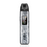 DOTPOD PLUS OPEN POD KIT
