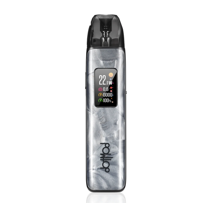 DOTPOD PLUS OPEN POD KIT
