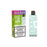 ELF BAR EW 9000 DISPOSABLE POD *LAST CALL*