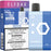 ELF BAR EW9000 STARTER KIT *LAST CALL*