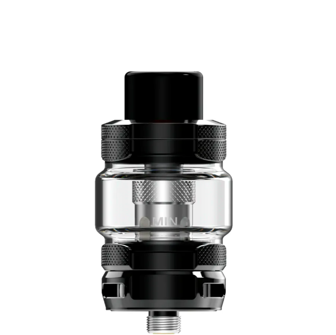 HORIZON TECH FALCON LEGEND APV TANK 5ML (CRC)
