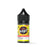 FLAVOUR BEAST SALT NIC (30ml)