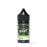 FLAVOUR BEAST SALT NIC (30ml)