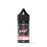 FLAVOUR BEAST SALT NIC (30ml)