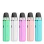 UWELL CALIBURN G3 LITE POD
