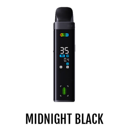 UWELL CALIBURN G3 PRO POD KIT [CRC] *LAST CALL*