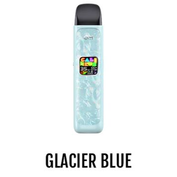 UWELL CALIBURN G4 POD KIT [CRC]