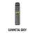 UWELL CALIBURN G4 POD KIT [CRC]
