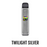 UWELL CALIBURN G4 POD KIT [CRC]