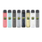 UWELL CALIBURN G4 POD KIT [CRC]
