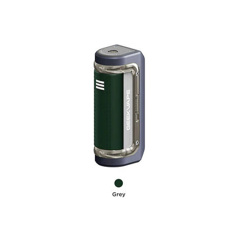 GEEKVAPE AEGIS MINI 2 100W MOD *LAST CALL*