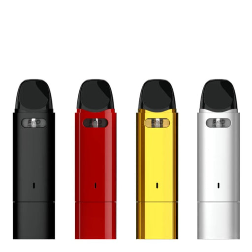 UWELL CALIBURN AZ3 GRACE OPEN POD KIT - *LAST CALL*