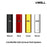 UWELL CALIBURN AZ3 GRACE OPEN POD KIT - *LAST CALL*