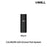 UWELL CALIBURN AZ3 GRACE OPEN POD KIT - *LAST CALL*