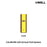 UWELL CALIBURN AZ3 GRACE OPEN POD KIT - *LAST CALL*