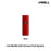UWELL CALIBURN AZ3 GRACE OPEN POD KIT - *LAST CALL*
