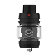VAPORESSO iTANK T (6ML) - variant_title - Nicotine Strength: option1_value - Inspired Vapor Company