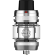 VAPORESSO iTANK T (6ML) - variant_title - Nicotine Strength: option1_value - Inspired Vapor Company
