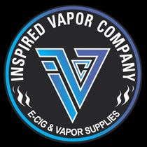 Inspired Vapor Company