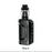 GEEKVAPE LEGEND 3 STARTER KIT