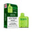 LEVEL X DRIP'N PODS (7000 PUFFS) *LAST CALL*