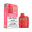 LEVEL X DRIP'N PODS (7000 PUFFS) *LAST CALL*