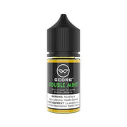 GCORE SALTS (30ml) - variant_title - Nicotine Strength: option1_value - Inspired Vapor Company