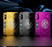 LOST VAPE CENTAURUS M200 BOX MOD 200W