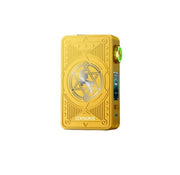 LOST VAPE CENTAURUS M200 BOX MOD 200W - variant_title - Nicotine Strength: option1_value - Inspired Vapor Company