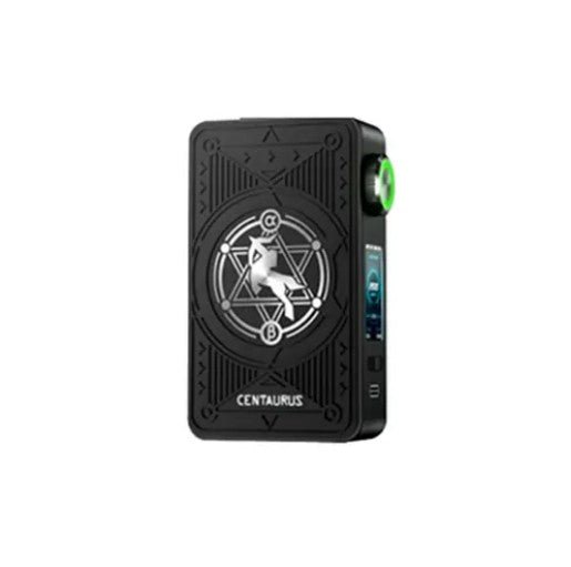 LOST VAPE CENTAURUS M200 BOX MOD 200W - variant_title - Nicotine Strength: option1_value - Inspired Vapor Company