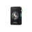 LOST VAPE CENTAURUS M200 BOX MOD 200W