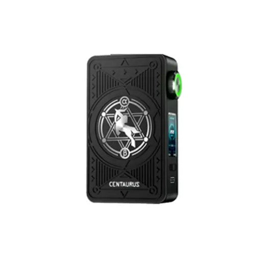 LOST VAPE CENTAURUS M200 BOX MOD 200W