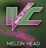 IVC E - LIQUID: SALT NIC (60ml) - variant_title - Nicotine Strength: option1_value - Inspired Vapor Company