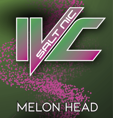 IVC E - LIQUID: SALT NIC (60ml) - variant_title - Nicotine Strength: option1_value - Inspired Vapor Company