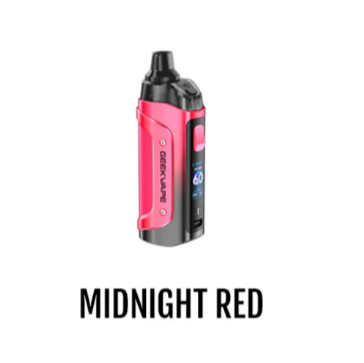 GEEKVAPE BOOST 3 STARTER KIT