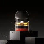 MR. FOG DRT REPLACEMENT PODS (2/PACK)