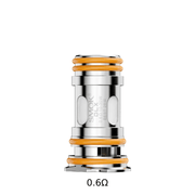 SMOK NORD 6 RPM4 REPLACEMENT COILS (5 PACK) - variant_title - Nicotine Strength: option1_value - Inspired Vapor Company