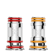 SMOK NORD 6 RPM4 REPLACEMENT COILS (5 PACK) - variant_title - Nicotine Strength: option1_value - Inspired Vapor Company
