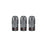 SMOK SOLUS REPLACEMENT POD (3 PACK) [CRC] - *LAST CALL*