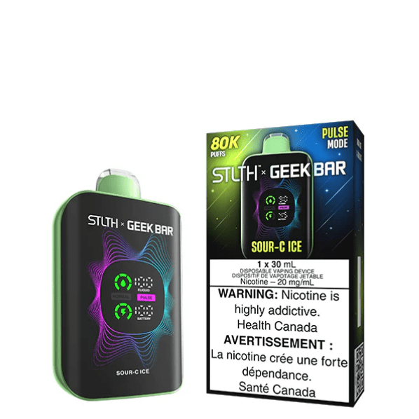 Pulse Mode Vs Regular Geek Bar Pulse X Flavors: Explore Top Options Geek Bar Pulse Switch Australia Pulse Mode Vs Regular Geek Bar Pulse X Flavors: Explore Top Options Geek Bar Pulse Switch Australia