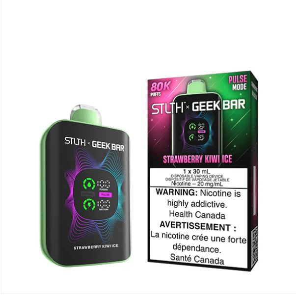 Still Hitting At 0 Geek Bar Pulse 9000 Puffs Punch Ice Disposable Vape Vapeshop The Geek Bar Keeps Firing Still Hitting At 0 Geek Bar Pulse 9000 Puffs Punch Ice Disposable Vape Vapeshop The Geek Bar Keeps Firing