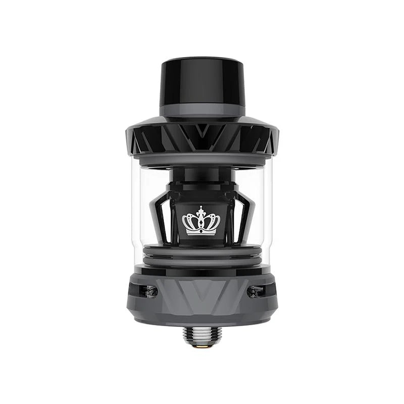 UWELL CROWN 4 TANK