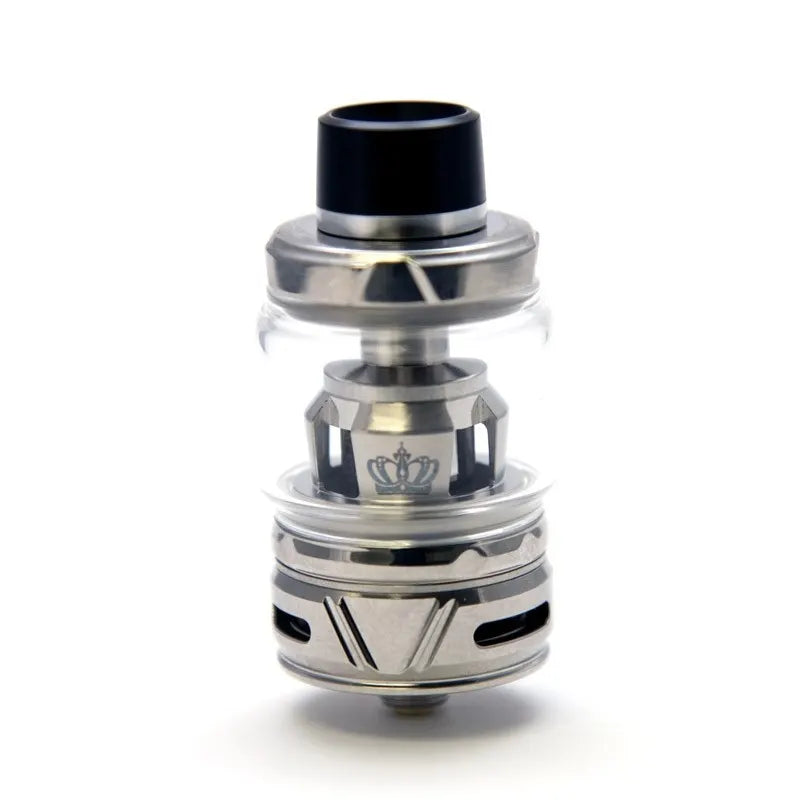 UWELL CROWN 4 TANK