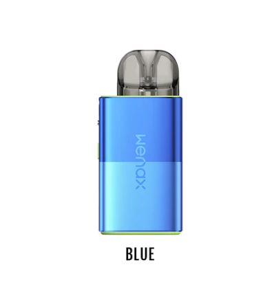 GEEKVAPE WENAX U POD KIT [CRC]