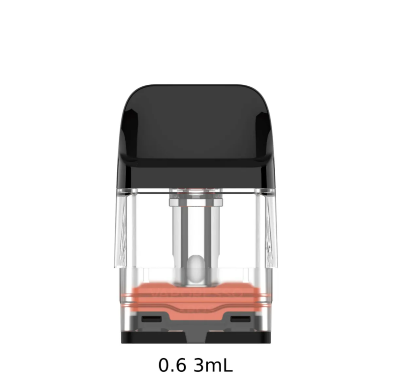 VAPORESSO XROS COREX 3.0 REPLACEMENT POD (CRC)