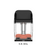 VAPORESSO XROS COREX 3.0 REPLACEMENT POD (CRC)