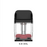 VAPORESSO XROS COREX 3.0 REPLACEMENT POD (CRC)