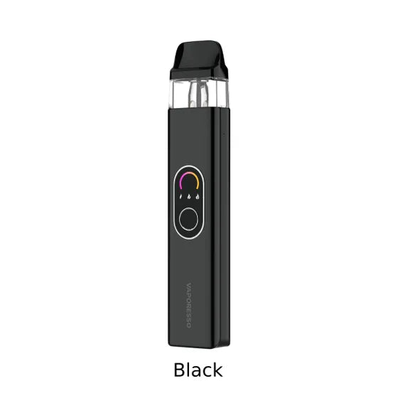 VAPORESSO XROS 4 POD KIT (CRC) *LAST CALL*