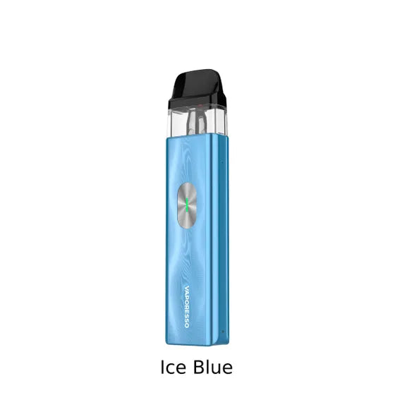 VAPORESSO XROS 4 MINI POD KIT (CRC)