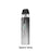 VAPORESSO XROS 4 MINI POD KIT (CRC)